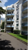 appartement à la location